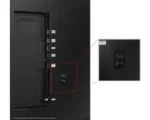 SAMSUNG 108 cm (43 inch) Ultra HD (4K) LED Smart Tizen TV  (UA43BU8000KLXL) - Image 6