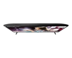 SAMSUNG 108 cm (43 inch) Full HD LED Smart Tizen TV  (UA43T5500AKXXL) - Image 5