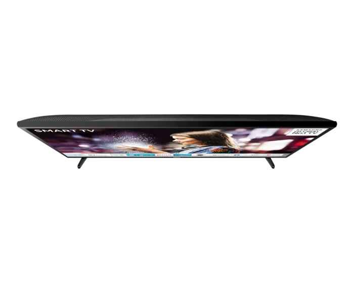 SAMSUNG 108 cm (43 inch) Full HD LED Smart Tizen TV  (UA43T5500AKXXL) - Image 5