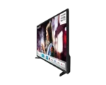 SAMSUNG 108 cm (43 inch) Full HD LED Smart Tizen TV  (UA43T5500AKXXL) - Image 4