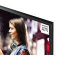 SAMSUNG 108 cm (43 inch) Full HD LED Smart Tizen TV  (UA43T5500AKXXL) - Image 7