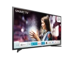SAMSUNG 108 cm (43 inch) Full HD LED Smart Tizen TV  (UA43T5500AKXXL) - Image 2