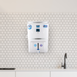 Kent Grand Star ZWW MRO 9L RO+UV+UF+TDS Control+UV in Tank Water Purifie