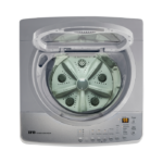 IFB 6.5 kg Fully Automatic Top Load Grey  (TL RSS 6.5 KG Aqua) - Image 6