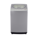 IFB 6.5 kg Fully Automatic Top Load Grey  (TL RSS 6.5 KG Aqua) - Image 3