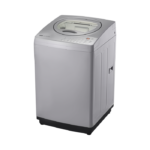 IFB 6.5 kg Fully Automatic Top Load Grey  (TL RSS 6.5 KG Aqua) - Image 2
