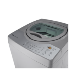 IFB 6.5 kg Fully Automatic Top Load Grey  (TL RSS 6.5 KG Aqua) - Image 4
