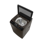 IFB 8 kg Fully Automatic Top Load with In-built Heater Brown (TL-SBRS Aqua) - Image 3