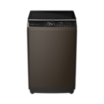 IFB 8 kg Fully Automatic Top Load with In-built Heater Brown (TL-SBRS Aqua) - Image 2