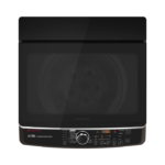 IFB 8 kg Fully Automatic Top Load with In-built Heater Brown (TL-SBRS Aqua) - Image 4