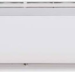 Daikin 1.5 Ton 3 Star Split Inverter AC - White  (ATKL50UV16V3, Copper Condenser)
