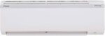 Daikin 1.5 Ton 3 Star Split Inverter AC - White  (ATKL50UV16V3, Copper Condenser)