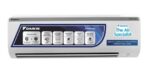 Daikin 1.5 Ton 3 Star Split Inverter AC - White  (FTKY50UV16U3, Copper Condenser) - Image 2