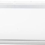 Daikin 1 Ton 3 Star Fixed Speed Split AC FTKL35UV16W (Copper Condenser)