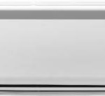 Daikin 1 Ton 3 Star Fixed Speed Split AC FTKL35UV16W (Copper Condenser)