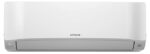 Hitachi 1 Ton 3 Star Fixed Speed Split AC Senpai RAS.B312PCAIBA (Copper Condenser) - Image 3