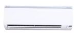 Daikin 1.5 Ton 5 Star Split Inverter AC - White  (FTKM50UV16U, Copper Condenser) - Image 3