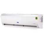 Carrier 2.0 Ton 5 Star Split Inverter AC 24K EMPERIA DXI Hybridjet White Copper Condenser - Image 6