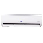 Carrier 2.0 Ton 5 Star Split Inverter AC 24K EMPERIA DXI Hybridjet White Copper Condenser - Image 5