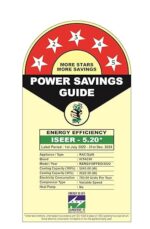 Hitachi Split Ac - 1.5 Ton Kiyora 5200Fx I Fresh Inverter Kiyora RSRG518FFEO - Image 5