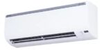 Daikin 1.5 Ton 5 Star Split Inverter AC - White  (FTKM50UV16U, Copper Condenser) - Image 4