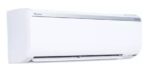 Daikin 1.5 Ton 5 Star Split Inverter AC - White  (FTKM50UV16U, Copper Condenser) - Image 5