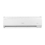 Voltas 2.0 Ton 3 Star Fixed Speed Split AC Copper Condenser 243 Vectra Plus White