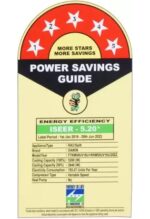 Daikin 1.5 Ton 5 Star Split Inverter AC - White  (FTKM50UV16U, Copper Condenser) - Image 6
