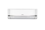 Hitachi 1.5 Ton 5 Star Split Inverter AC - White  (RAS.G518PCAISF, Copper Condenser)