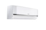 Hitachi 1.5 Ton 5 Star Split Inverter AC - White  (RAS.G518PCAISF, Copper Condenser) - Image 11