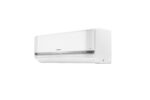Hitachi 1.5 Ton 5 Star Split Inverter AC - White  (RAS.G518PCAISF, Copper Condenser) - Image 4