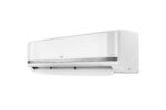 Hitachi 1.5 Ton 5 Star Split Inverter AC - White  (RAS.G518PCAISF, Copper Condenser) - Image 3