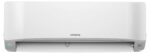 Hitachi 1.5 Ton 3 Star Fixed Speed Split AC Senpai RAS.B318PCAIBA (Copper Condenser) - Image 4