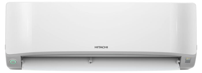 Hitachi 1.5 Ton 3 Star Fixed Speed Split AC Senpai RAS.B318PCAIBA (Copper Condenser) - Image 4