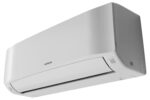 Hitachi 1.5 Ton 3 Star Fixed Speed Split AC Senpai RAS.B318PCAIBA (Copper Condenser) - Image 3