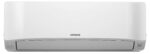 Hitachi 1.5 Ton 3 Star Fixed Speed Split AC Senpai RAS.B318PCAIBA (Copper Condenser)