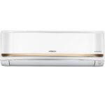 Hitachi 1 Ton 3 Star Inverter Split AC RAS.G312PCAISF