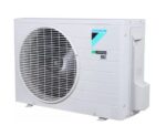 Daikin 1.5 Ton 5 Star Split Inverter AC - White  (FTKM50UV16U, Copper Condenser) - Image 7