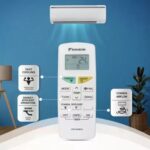 Daikin 1.5 Ton 3 Star Split Inverter AC - White  (FTKY50UV16U3, Copper Condenser) - Image 7