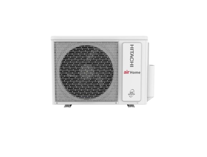 Hitachi 1.5 Ton 5 Star Split Inverter AC - White  (RAS.G518PCAISF, Copper Condenser) - Image 13