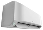 Hitachi 1.5 Ton 3 Star Fixed Speed Split AC Senpai RAS.B318PCAIBA (Copper Condenser) - Image 7