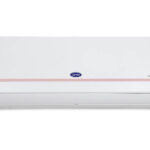 Carrier 1.5 Ton 3 Star Split Inverter AC 18k Octra Rxi White Copper Condenser