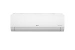 LG 1.5 Ton 5 Star Split Inverter AC - White  (PS-Q19ENZE, Copper Condenser)