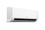 LG 1.5 Ton 5 Star Split Inverter AC - White  (PS-Q19ENZE, Copper Condenser) - Image 5