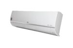 LG 1.5 Ton 5 Star Split Dual Inverter AC PS-Q19SWZF White  (Copper Condenser) - Image 3
