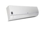 LG 1.5 Ton 5 Star Split Dual Inverter AC PS-Q19SWZF White  (Copper Condenser) - Image 4