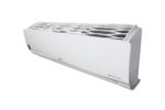 LG 1.5 Ton 5 Star Split Dual Inverter AC PS-Q19SWZF White  (Copper Condenser) - Image 5