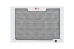 LG 1.5 Ton 5 Star Window Dual Inverter AC White PW-Q18WUZA (Copper Condenser) - Image 3