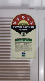 Hitachi 1.5 Ton 5 Star, Window Inverter AC White (SHIZUKA - RAW518HIEO Copper Condenser ) - Image 10