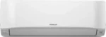 Hitachi 1.8 Ton 2 Star Fixed Speed Split AC - White (RAS.B222PCAIBA  Copper Condenser)